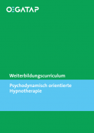 Programmheft