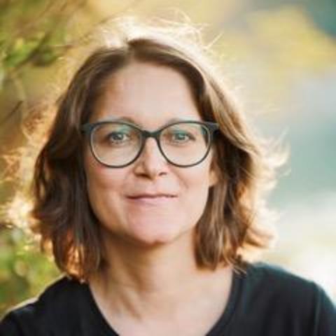 false Foto von Julia Brandmayr