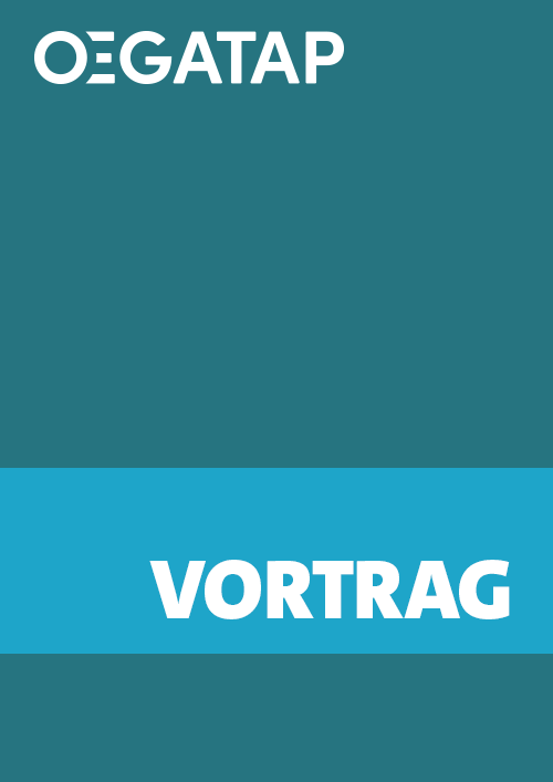 Vortrag