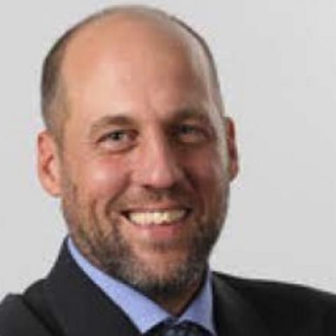 Lth mit part. Lehrbefugnis